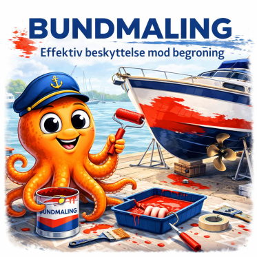 Bundmaling