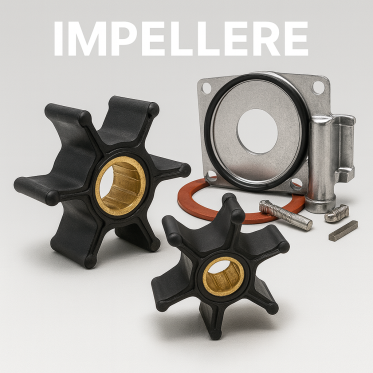 Impellere