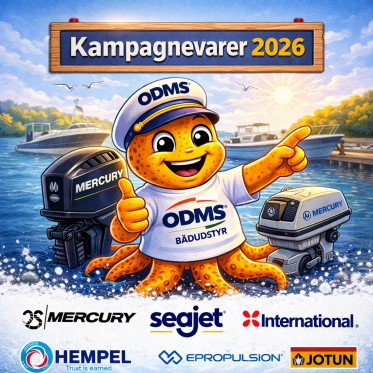Kampagne 2026