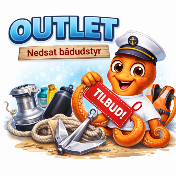 Outlet