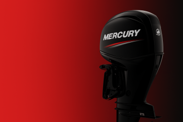 P&aring;h&aelig;ngsMotor