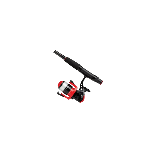 Mitchell Catch Pro 1030g Combo
