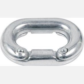 Samleled RF 10mm- 3/8