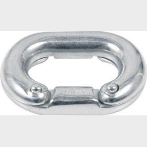 Samleled RF 13mm- 1/2