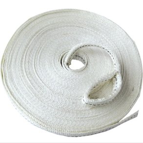 1852 Gjord til ankerrulle 30mm x 30m 4t