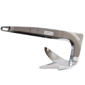 1852 M-anker RF 30kg - <63 fod