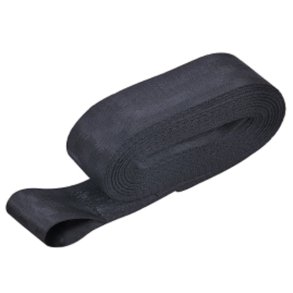 Rock trailer bnd 1,1mm x 48mm, 7m lang, BL 2400kg