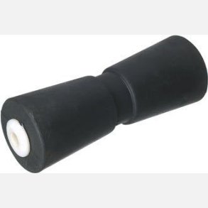 Klrulle 310mm, hul 16mm