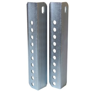 Ben til klrulle 1024522 og 1024524