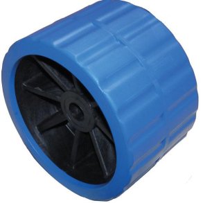 Ls siderulle bl, hul 18,5 standard