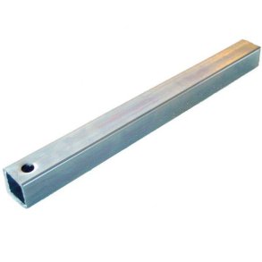 Rr 30x30mm til side ruller