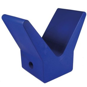 Stvnsttte bl 67mm hul 13mm