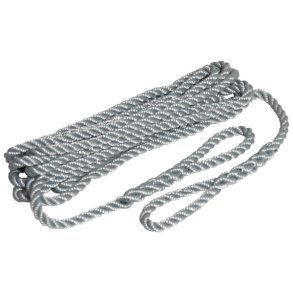 Robline fenderline gr 3-slet 2pak 10mm x 2m