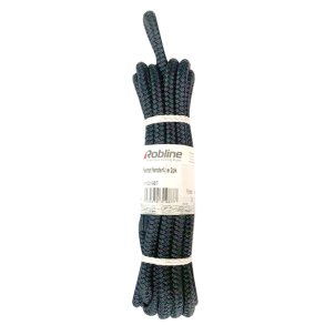 Robline fenderline flettet 2pak navy 10mm x 2m