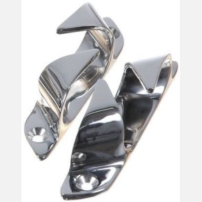 Klyds-st 150mm-hulafst. 111mm