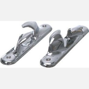 Klyds-st 110x27-tov 15mm