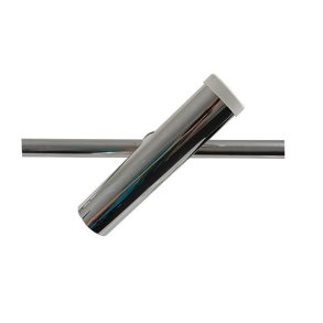 Stangholder RF304 til gelnder