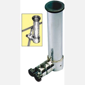 Stangholder RF316 til gelnder