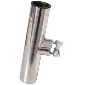 Fiskestang holder RF316 til gelnder 22/25mm