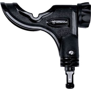 Attwood stangholder pro ii