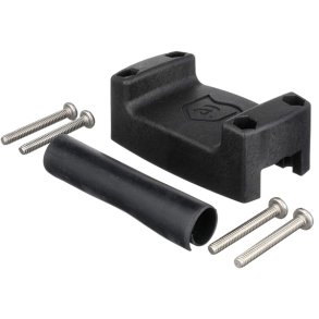 Attwood beslag til gelnder 22-32mm rr