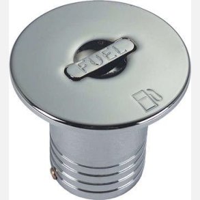 Dkspfyldning fuel  38mm