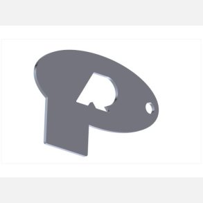 Rutgerson ngle til dkspfyldning