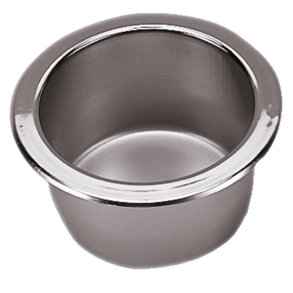 Roca dseholder RF 48x69mm