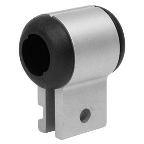 Noa fitting til 25mm