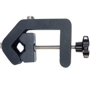 Stopgull air gelnder monteringsbesalg til 22-38mm