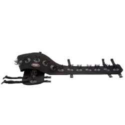 Stopgull m�geskr�mmer til binimi top 95 cm