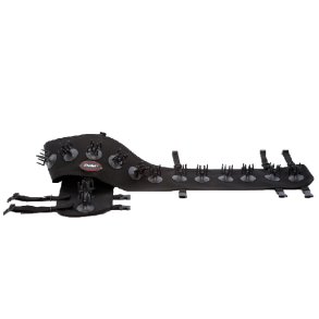 Stopgull m�geskr�mmer til binimi top 95 cm