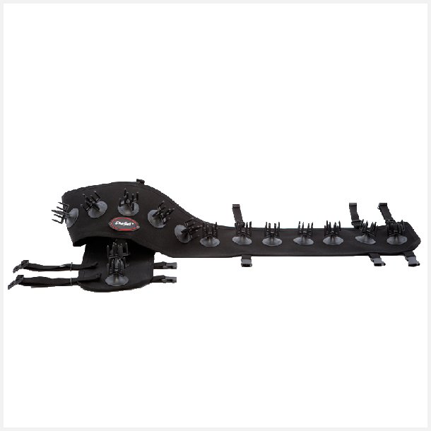 Stopgull m�geskr�mmer til binimi top 95 cm