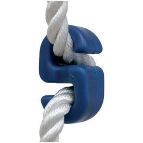 Unimer Smart snubber fortjningsfjeder op til 20mm tov, 2stk