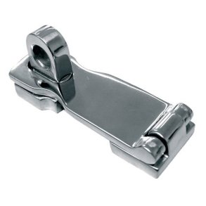 Lseoverfald vridbar 75x25mm RF