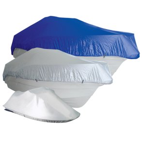 Presenning til gummib�d 240-300cm b-150cm