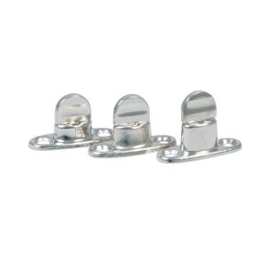 Kalechevrider 8mm pose med 10stk