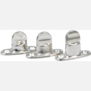 Kalechevrider 10mm pose med 10stk