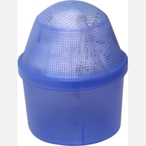 Torrbollen Affugter standard, 450 gram