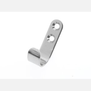 Roca tjkrog RF 25x23x19mm