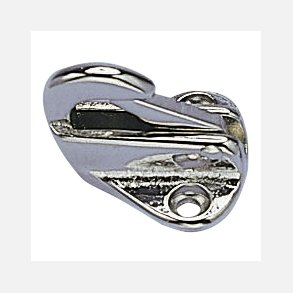 Roca fenderkrog 36x33mm