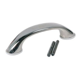 Hndtag rf stbt 170mm