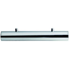 Kaleche samlestykke 15cm til 22x1,2mm