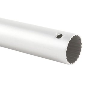 Alurr 30 0,9m, inderrr til teleskopben