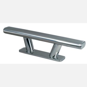 Roca pullert 205mm AISI 316