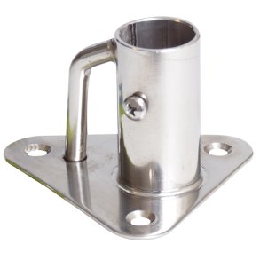 Scepterfod RF stl 25mm rr 84°