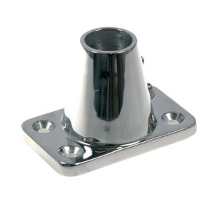 Scepterfod RF 25mm rr 7°