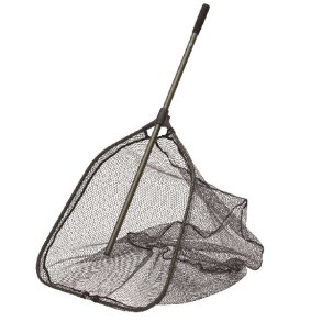 Kinetic Predator fangstnet foldbar