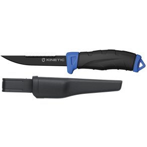 Kinetic Fiske kniv 4
