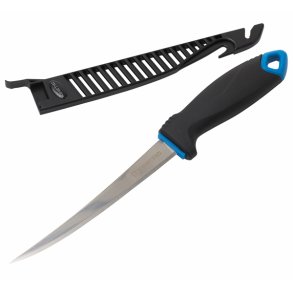 Kinetic Fillet Kniv 6